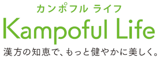 カンポフルライフ